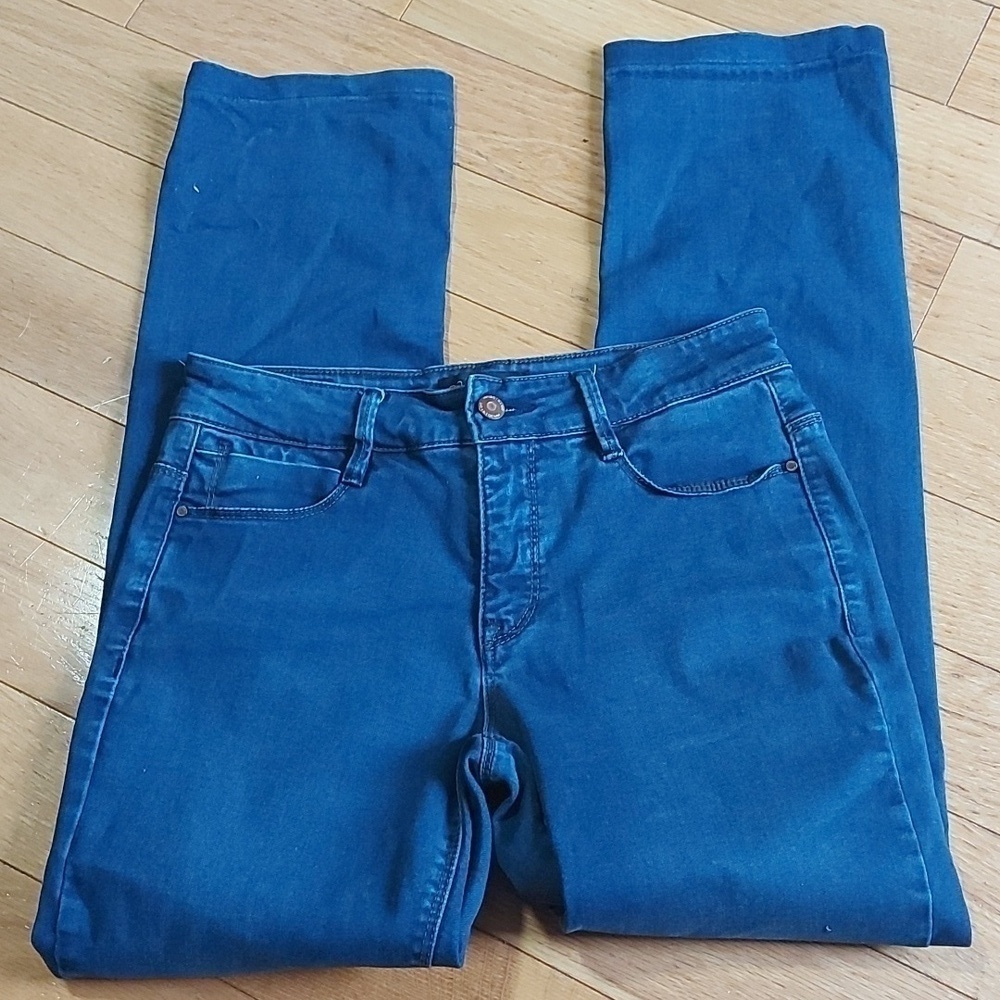 Parasuco Jeana size 6